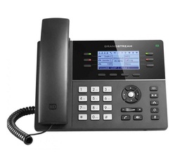 Grandstream GXP1760 Téléphone IP